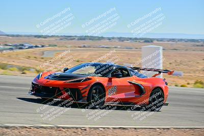 media/Oct-18-2025-Extreme Speed (Sat) [[d6d7e1fef1]]/Group 1 Red/Session 2 (Turn 3)/